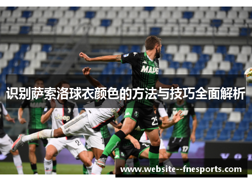 识别萨索洛球衣颜色的方法与技巧全面解析 识别萨索洛球衣颜色的方法与技巧全面解析